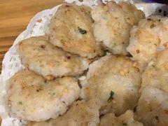 -尚竹阁冬瓜盅·18年地标美食(平洲店)