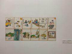 -上海油画雕塑院