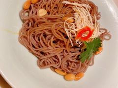 -周渝食惦·酸菜鱼精致川菜(横岗店)