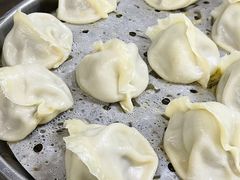 牛肉招牌灌汤蒸饺-志亮灌汤蒸饺·清真(庙后街店)