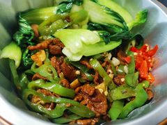 -潇湘·永州会馆(百子湾店)