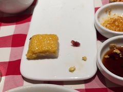 -西贝(紫荆广场店)
