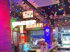 -水巷子·巴掌腰片重庆火锅(云纺店)