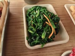 -下酒(华熙店)
