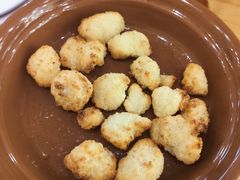 -萨莉亚意式餐厅(南京环亚凯瑟琳广场店)