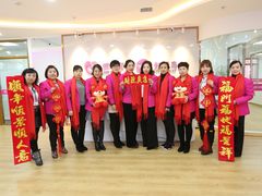 -爱月宝月嫂·育儿嫂(哈尔滨总店)