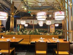 -符离集餐厅(万象城店)