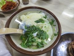 -昌顺马记小吃店(昌盛园店)