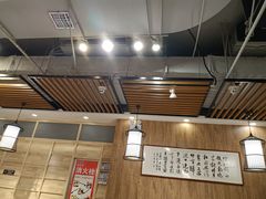 -阿串串老火锅(力盟店)