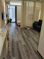 -东方爱堡国际月子会所·产后康复(兴化店)