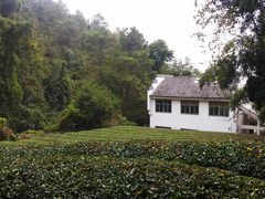 -敬亭山风景名胜区