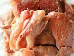 -刘纪孝腊牛羊肉(北广济街店)