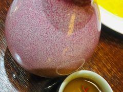 -以前的小酒馆(中山广场店)