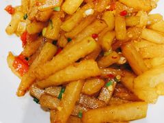 -壹盏灯(惠农店)