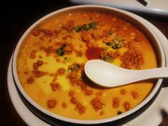 -乔街深夜食堂·台州菜·高压锅生蚝(杭州总店)