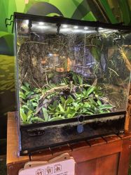 -酷嗒动物文化乐园(cutezoo西溪乐天城店)