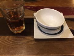 -紫滇源云南生态菜(丹凤街店)