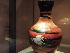 -福建省非物质文化遗产博览苑