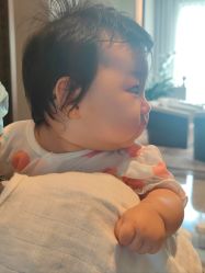 点击看大图 -馨悦诗安国际母婴会所