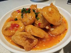-泉上·发现DISCOVERY ·黔菜餐厅(银海元隆广场店)