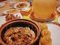 -石岐佬中山菜馆(张溪店)
