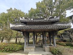 -韩湘水博园
