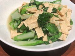 -老村长•湖北家常菜(胜利街店)