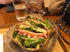 -Ginko银子(青龙街店)