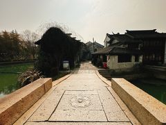 -巡塘古镇