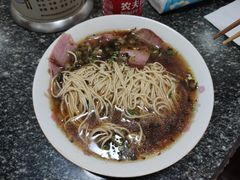 -状元楼(东大街店)