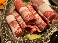 -哈拉海和牛主题餐厅(哈西店)