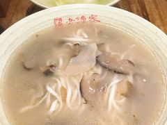 -协茂森老钟家(保利店)