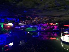 -陶祖圣境风景区