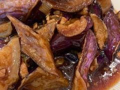 -吕氏疙瘩汤·新派鲁菜(东城万达广场店)