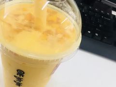 -果呀呀(国金街店)