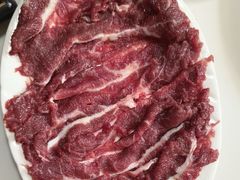 -万祥牛肉火锅(金龙店)