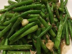 -桂小厨广西菜(青秀万达店)