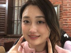 -百家春好德来姜母鸭