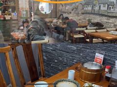 -61号餐吧(兴坪古镇漓江店)