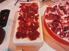 -八合里潮汕鲜牛肉火锅(吉大店)
