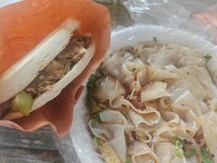 -八分场凉皮老店(正宗)