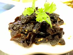 -敦煌喜宴(万达广场店)