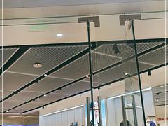 -FILA(世欧广场店)