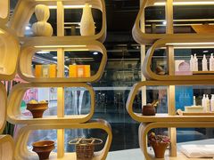 -Let’s Relax Spa(MBK)