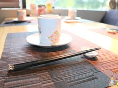 -萤初高端日料王(曲江银泰店)
