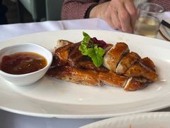 -老阊门菜馆(山塘街店)