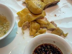 -红顶食府(滨湖九号店)