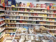 -百年义利(东直门店)