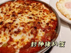 -海味观(老西门店)