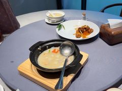 -宣和苑(华侨新村店)